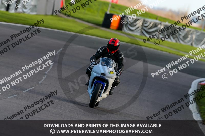 Oulton Park 20th March 2020;PJ Motorsport Photography 2020;anglesey;brands hatch;cadwell park;croft;donington park;enduro digital images;event digital images;eventdigitalimages;mallory;no limits;oulton park;peter wileman photography;racing digital images;silverstone;snetterton;trackday digital images;trackday photos;vmcc banbury run;welsh 2 day enduro